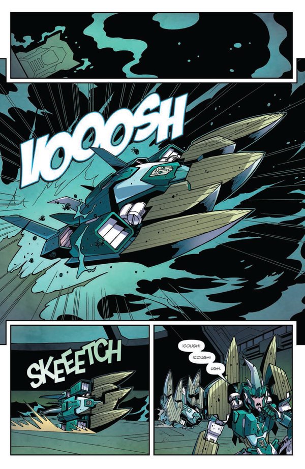 Lost Light Issue 12 Full Comic Preview   The Mutineers Trilogy Part 3 08 (8 of 10)